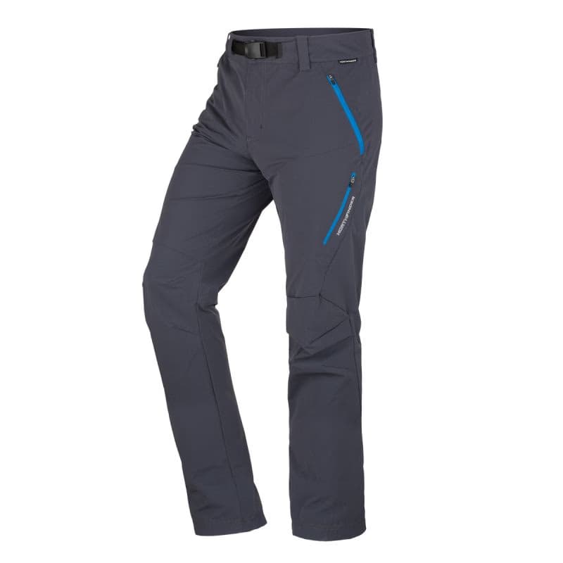 Pánske turistické nohavice NORTHFINDER MESSIAH-NO-3775OR-346-navy 6