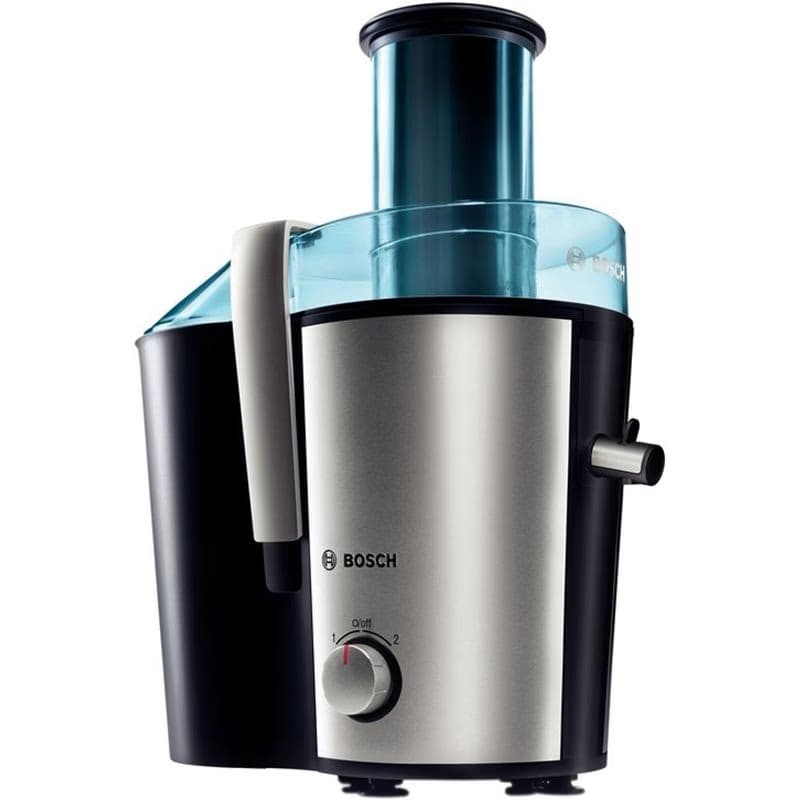 MES3500 ODŠŤAVŇOVAČ BOSCH 2