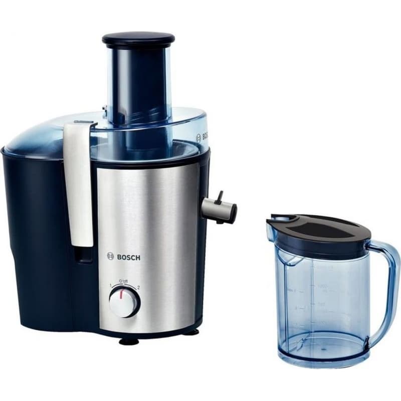 MES3500 ODŠŤAVŇOVAČ BOSCH 4