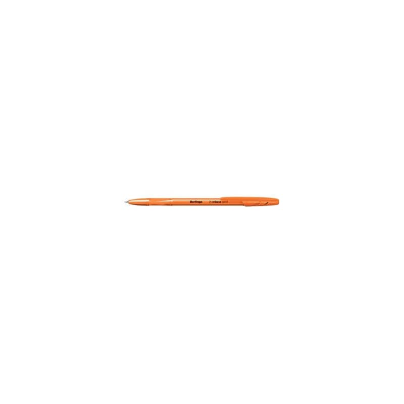 Berlingo, pero guličkové, modré, 50ks, 0.7mm, Tribase neón 5