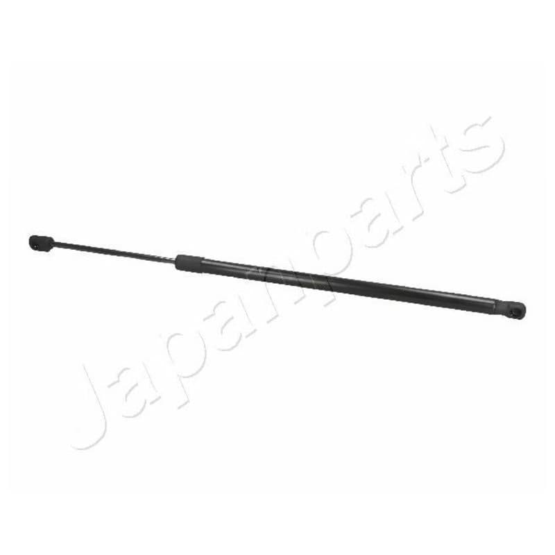 JAPANPARTS Pneumatická pružina, Batožinový/nákladný priestor ZS01064