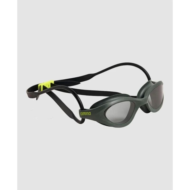 Plavecké okuliare ARENA 365 Goggles 203 2