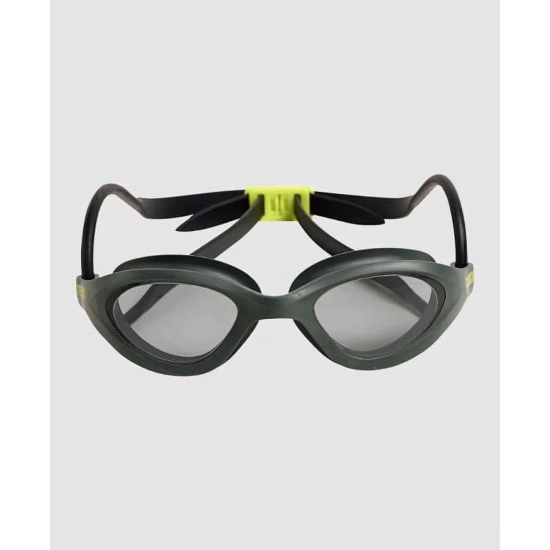 Plavecké okuliare ARENA 365 Goggles 203 3