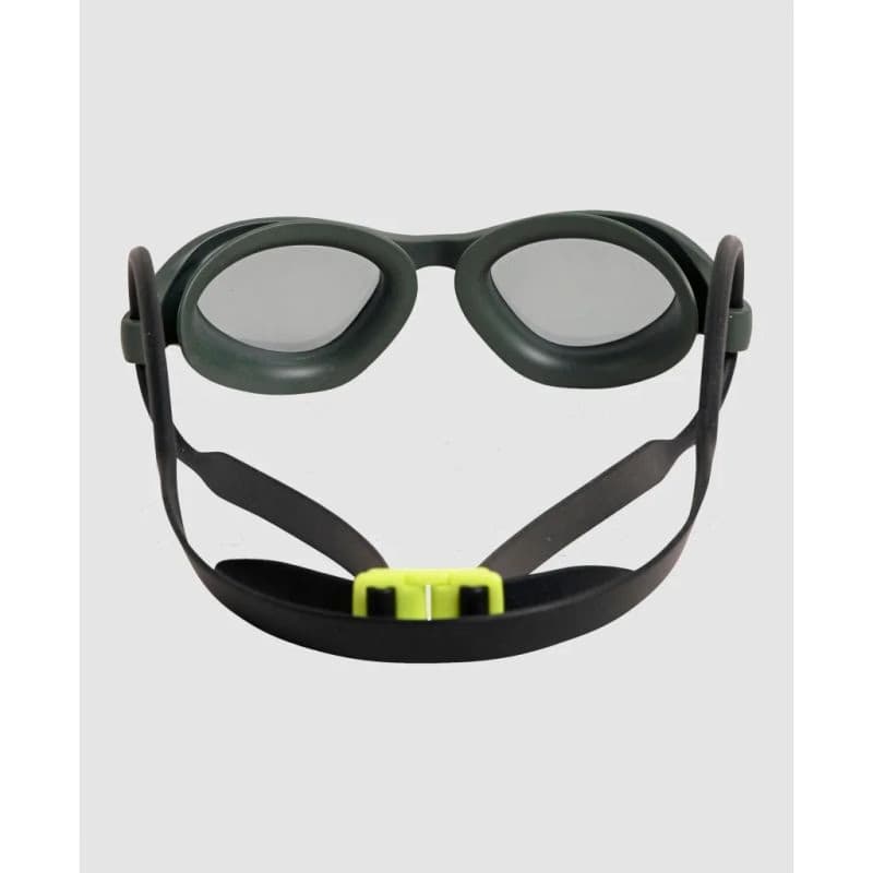 Plavecké okuliare ARENA 365 Goggles 203 4