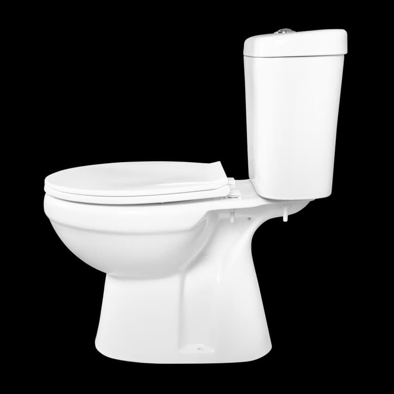 KERRA - WC kompakt C-Clear (vertikálny) 5907548112545 2