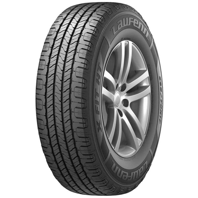 Laufenn LD01 X FIT HT 215/70 R16 100 H Letné