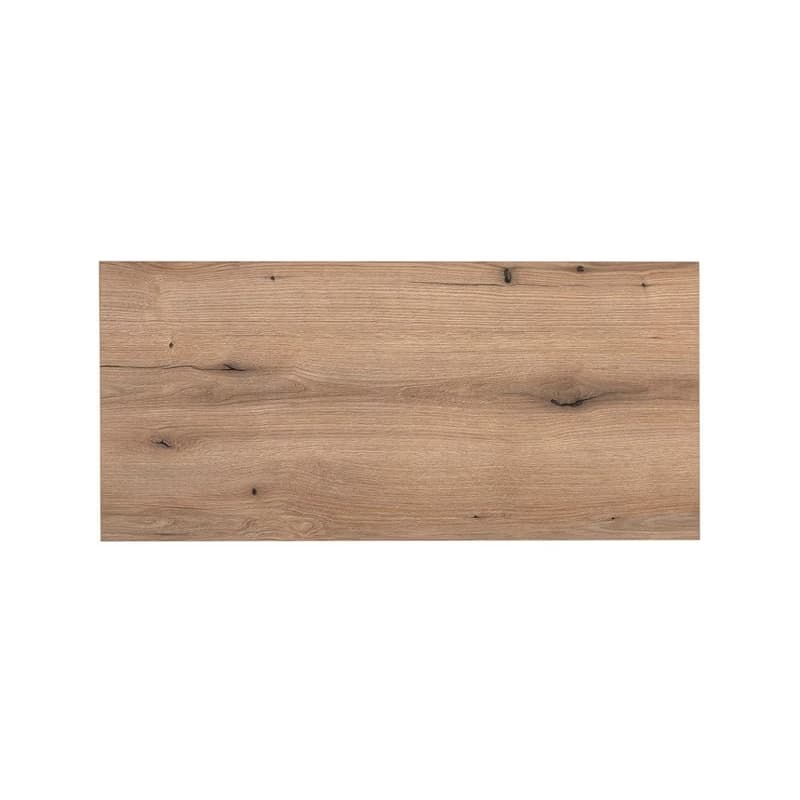 ArtCom Kúpeľňová skrinka s umývadlom a doskou ICONIC Cashmere DU100/1 | 100 cm 6