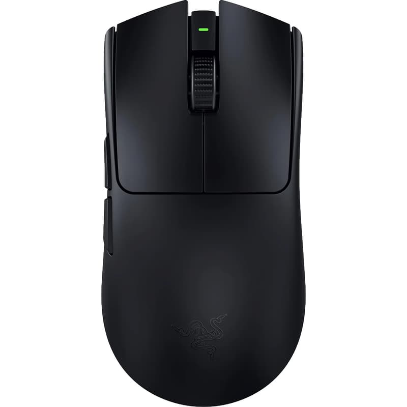 Razer Viper V3 Pro