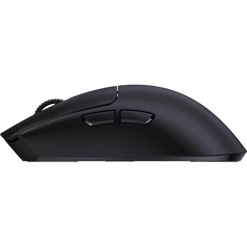 Razer Viper V3 Pro 2