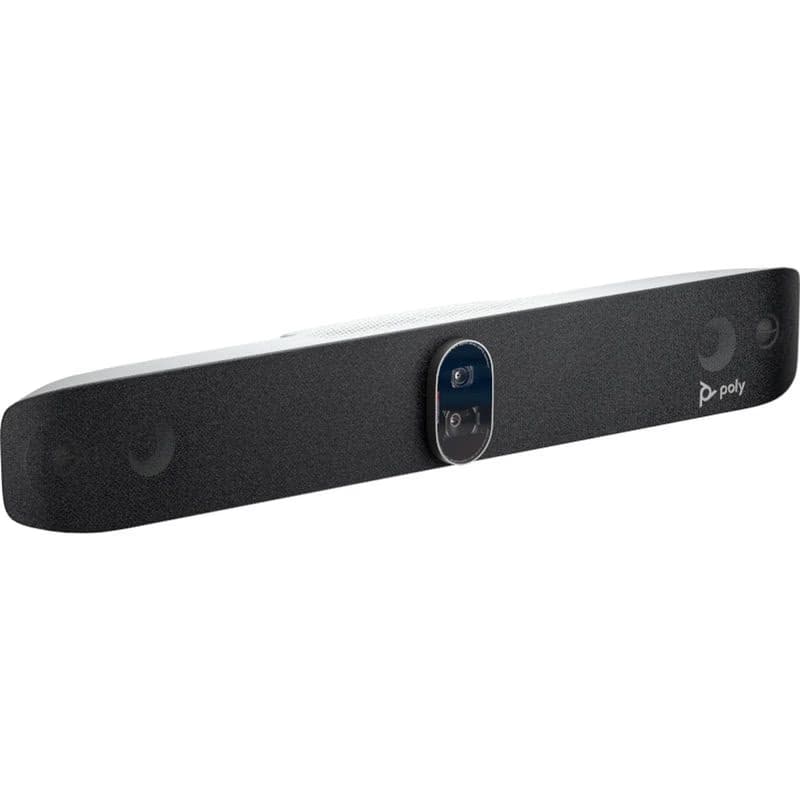 Poly Studio X72 s ovládacím tabletom TC10 5