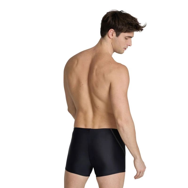 Pánske plavecké boxerky ARENA M BYOR EVO SHORT R 2