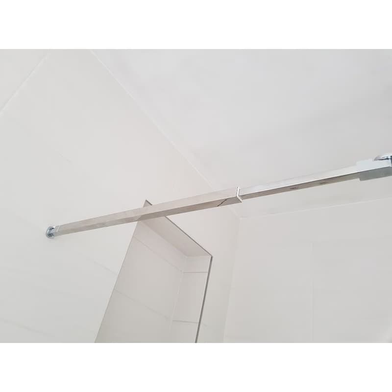 H K - Vzpera F084 730-1200 mm, pre skla 6-10mm SE-F084 4