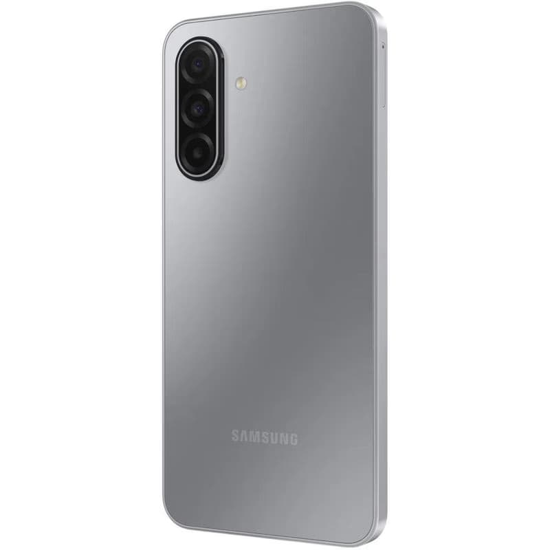 Samsung Galaxy A17 LTE/4GB/128GB/Gray 2