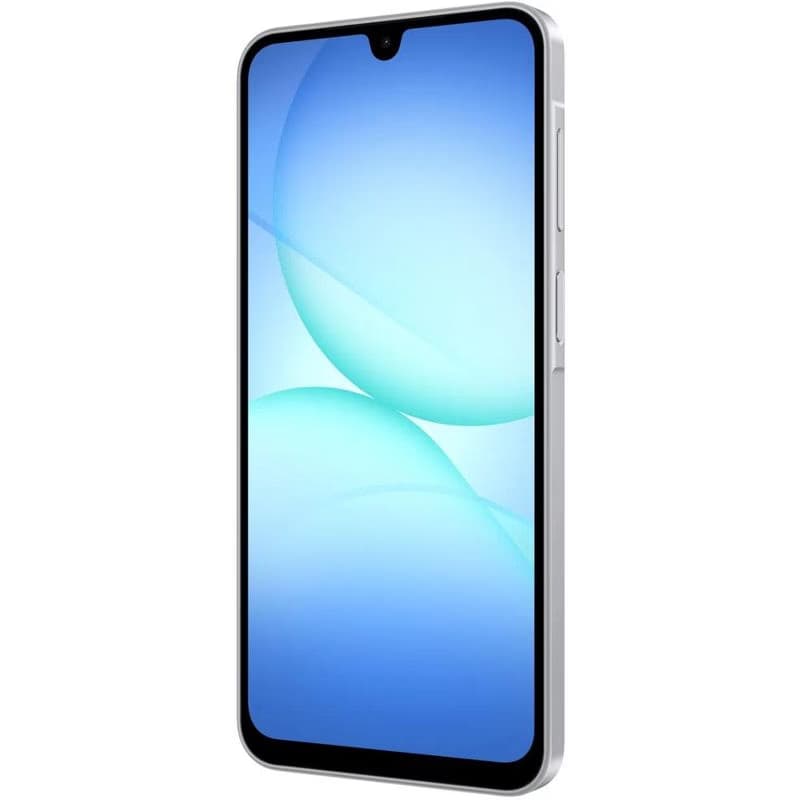 Samsung Galaxy A17 LTE/4GB/128GB/Gray 5