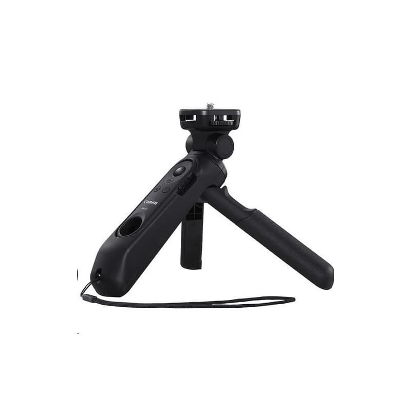 Canon HG-100TBR Tripod Grip