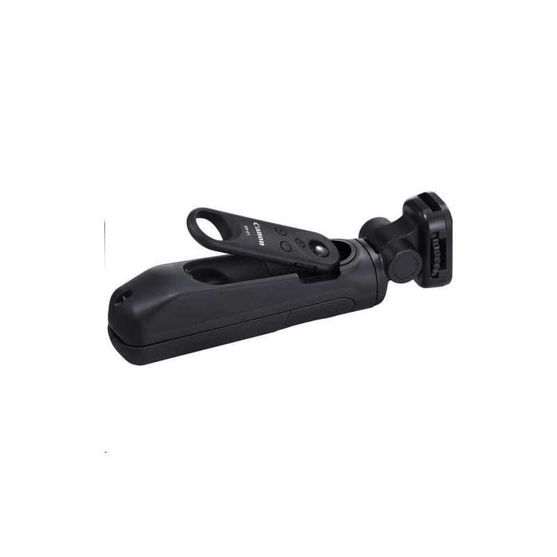 Canon HG-100TBR Tripod Grip 4