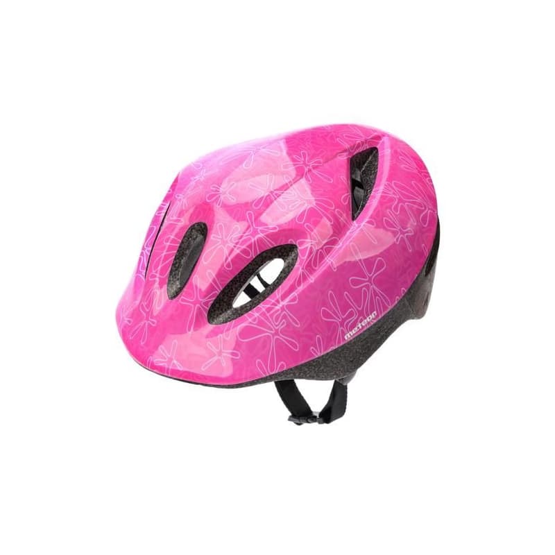 Cyklistická prilba MTR ROSIE, S