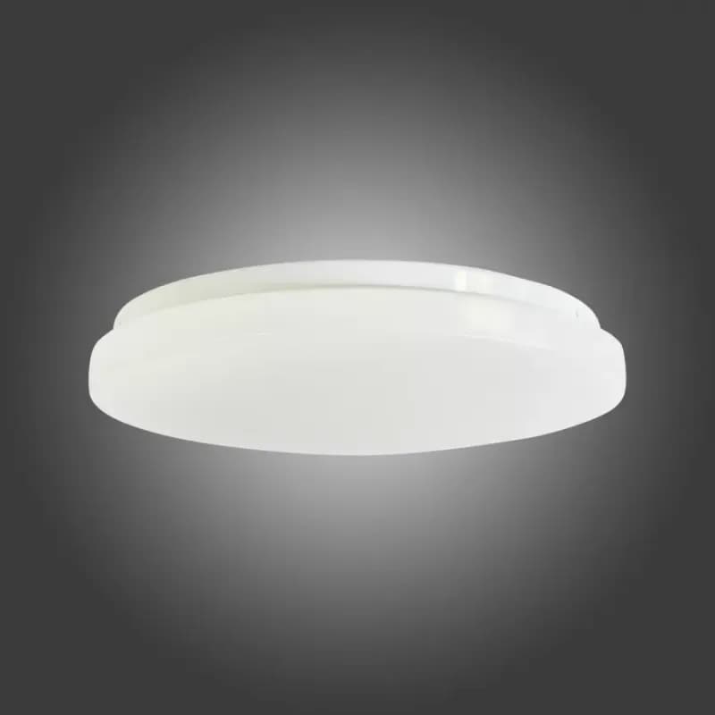 Stropné svietidlo LED EK75312 40CM 18W