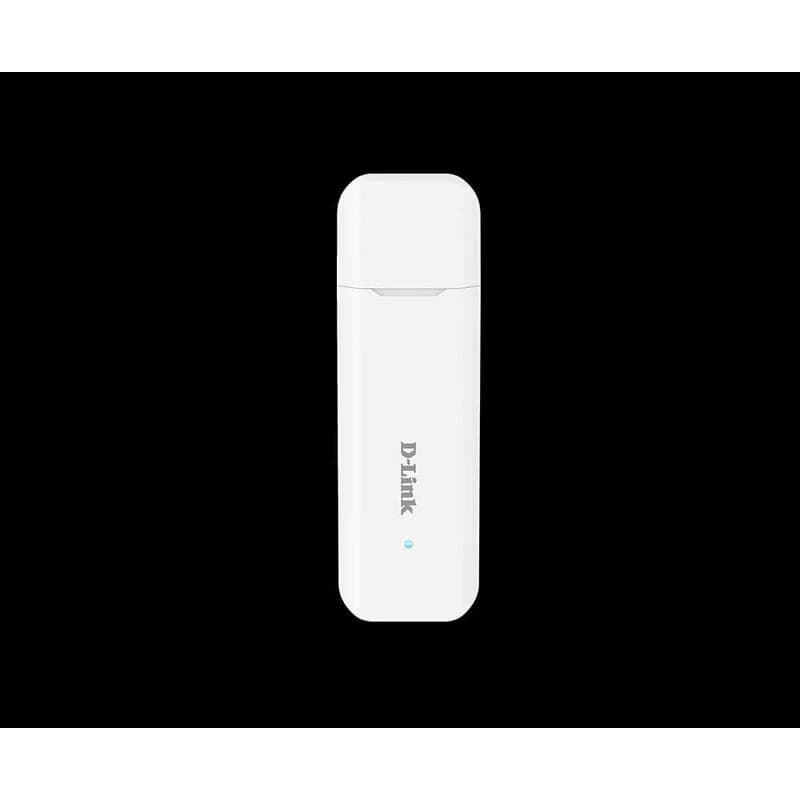 D-Link DWM-222W 4G LTE AX300 Wi-Fi 6 USB adaptér 3