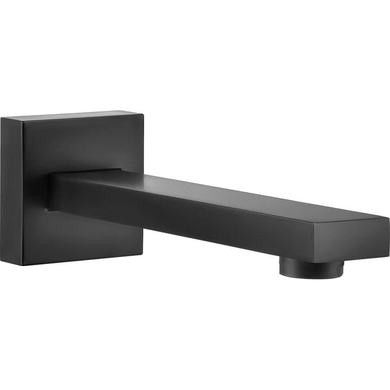 Deante CASCADA NAC N82K