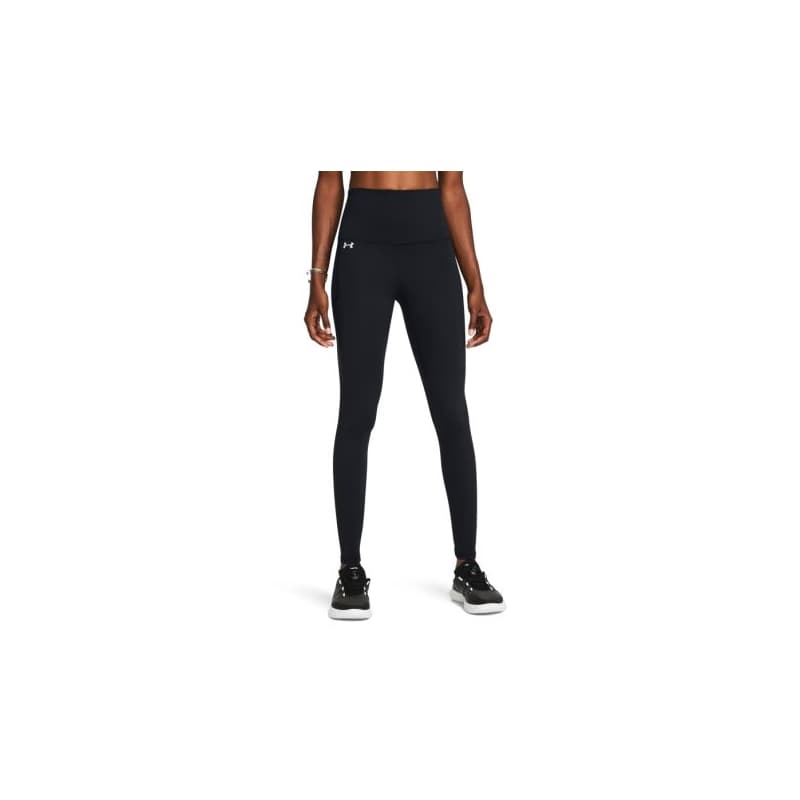 Dámske legíny UNDER ARMOUR Motion UHR Legging