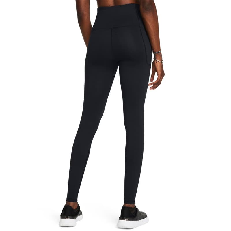 Dámske legíny UNDER ARMOUR Motion UHR Legging 2