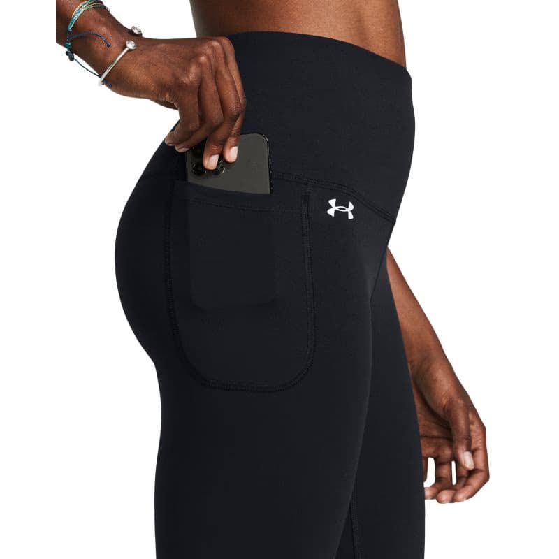 Dámske legíny UNDER ARMOUR Motion UHR Legging 4