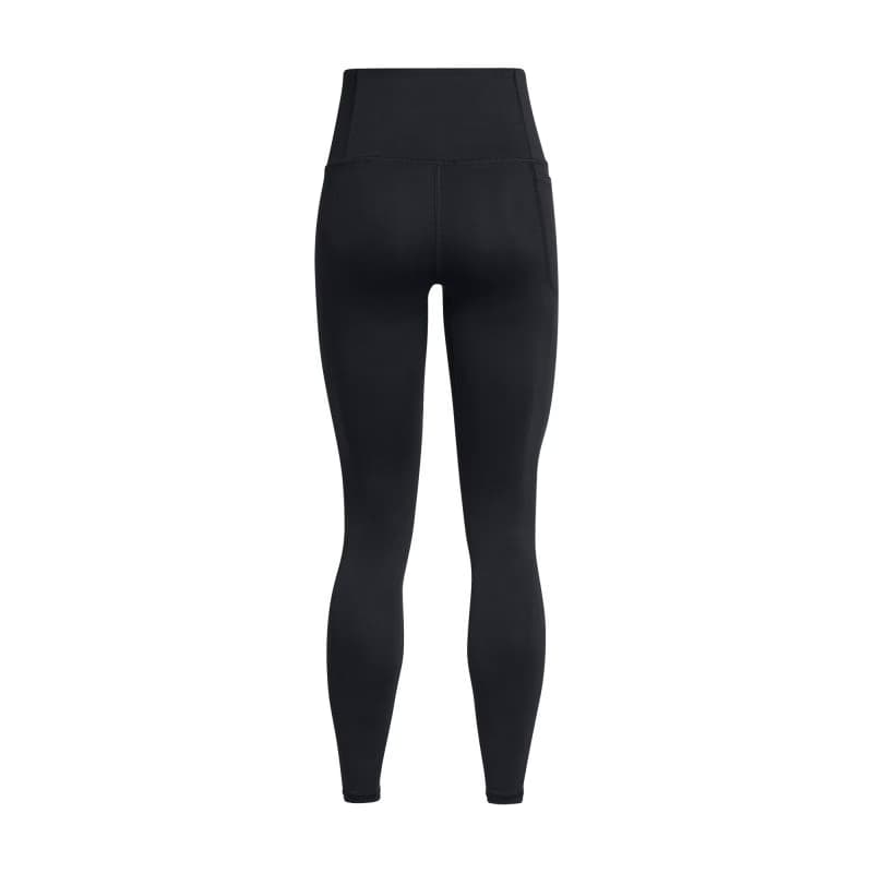 Dámske legíny UNDER ARMOUR Motion UHR Legging 6