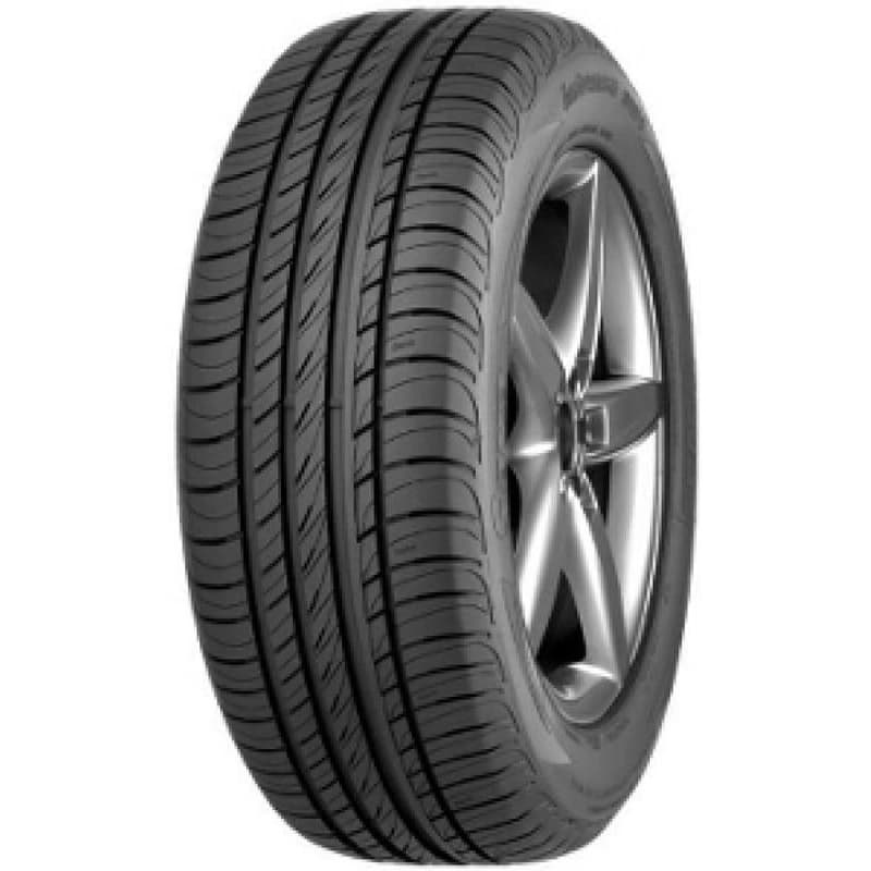 Sava Intensa SUV ( 235/60 R16 100H s ochrannou lištou (MFS) )