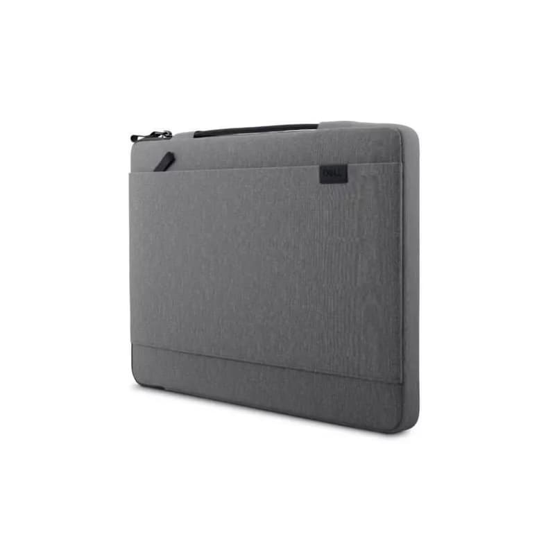 DELL TAŠKA EcoLoop Urban Sleeve 15-16 CV4625 3