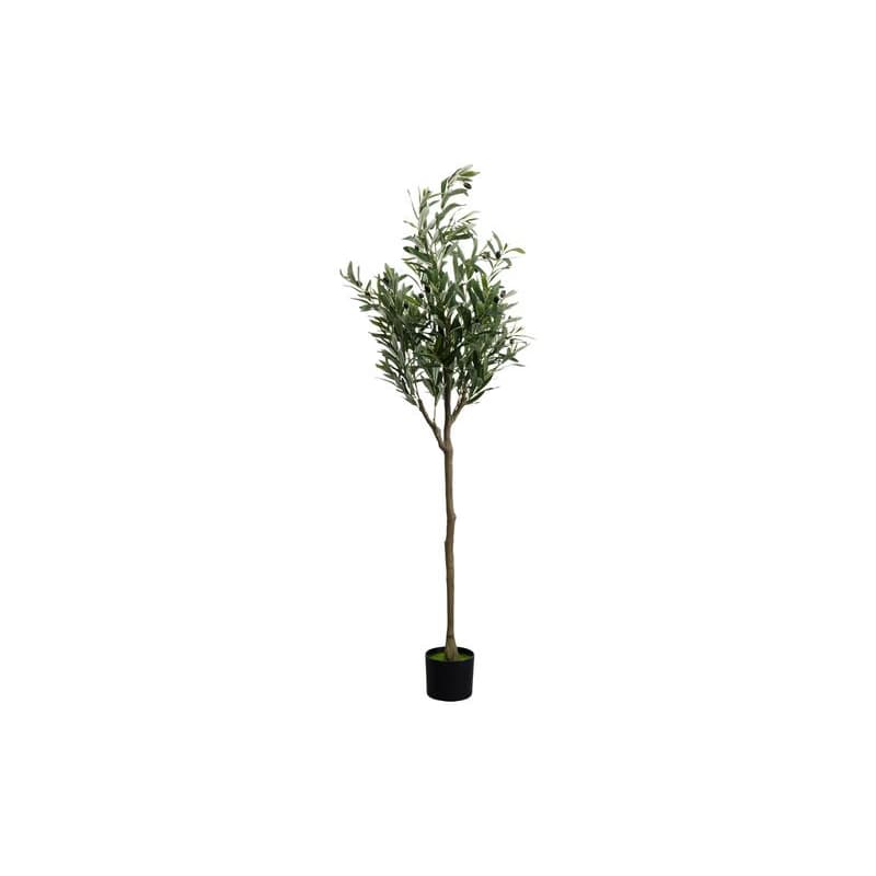 Olive Tree umelá rastlina 150 cm