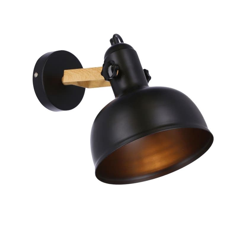 Nástenná lampa RENO Candellux 2