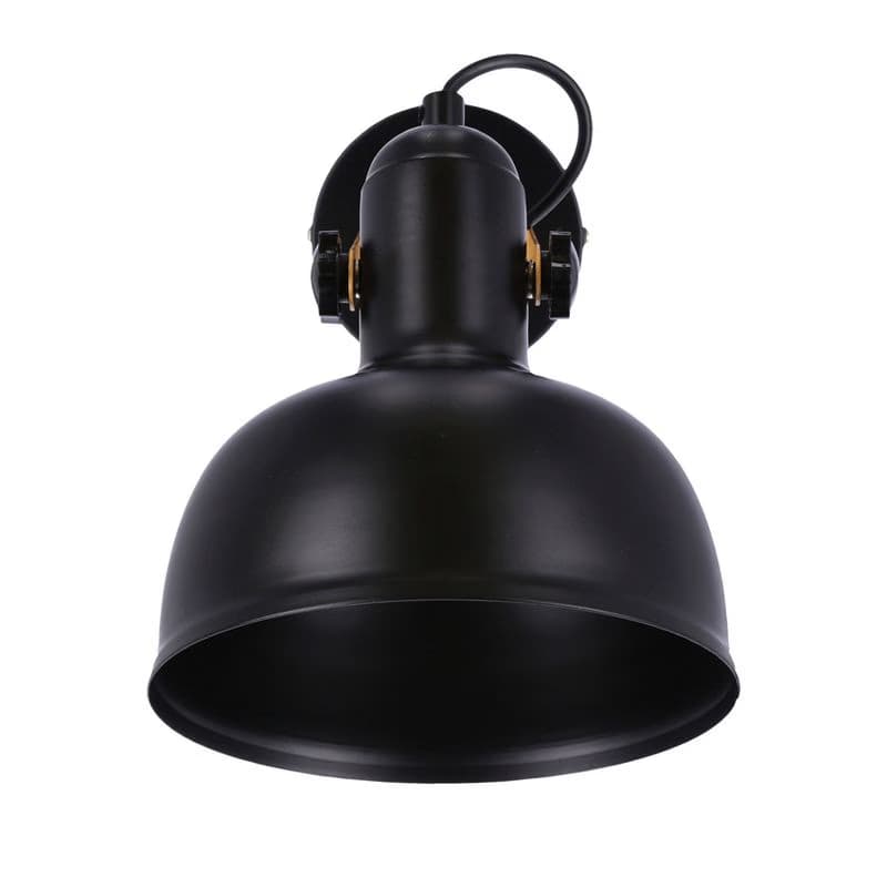 Nástenná lampa RENO Candellux 5