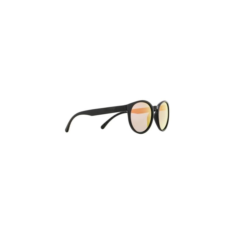 Slnečné okuliare RED BULL SPECT EVER-002P, black green with light pink mirror