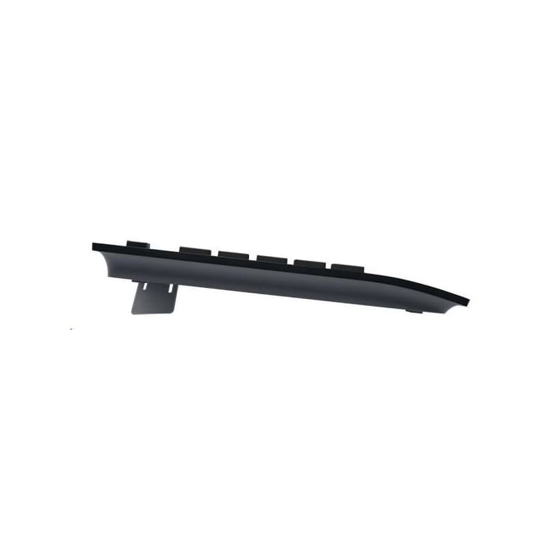 Logitech Keyboard Comfort K280E, US 5