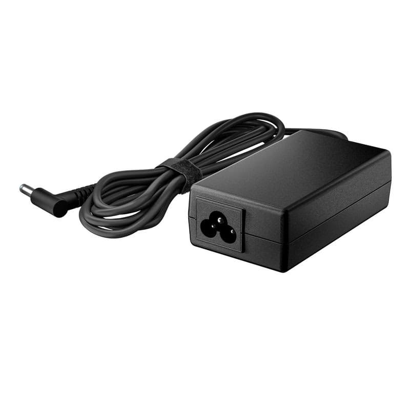 HP 65W Smart AC adaptér (4, 5mm + redukcia) 4