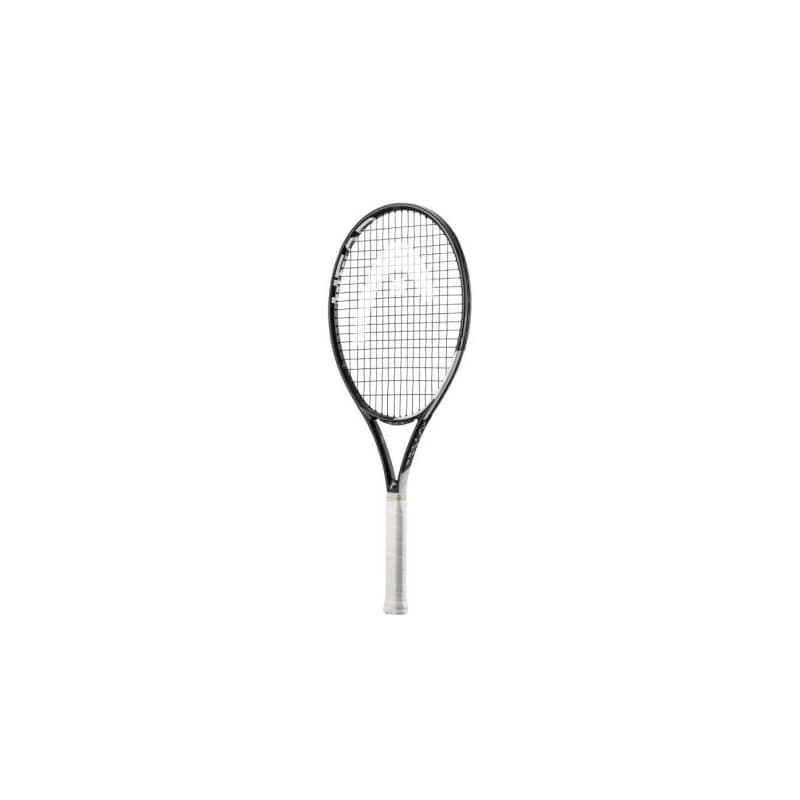 Tenisová raketa HEAD IG Speed Jr. 26 SC00