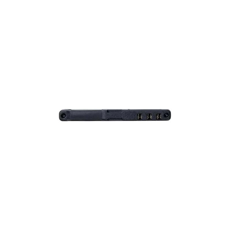 EVOLVEO originálna batéria 900 mAh pre EasyPhone XS (EP-570) 3