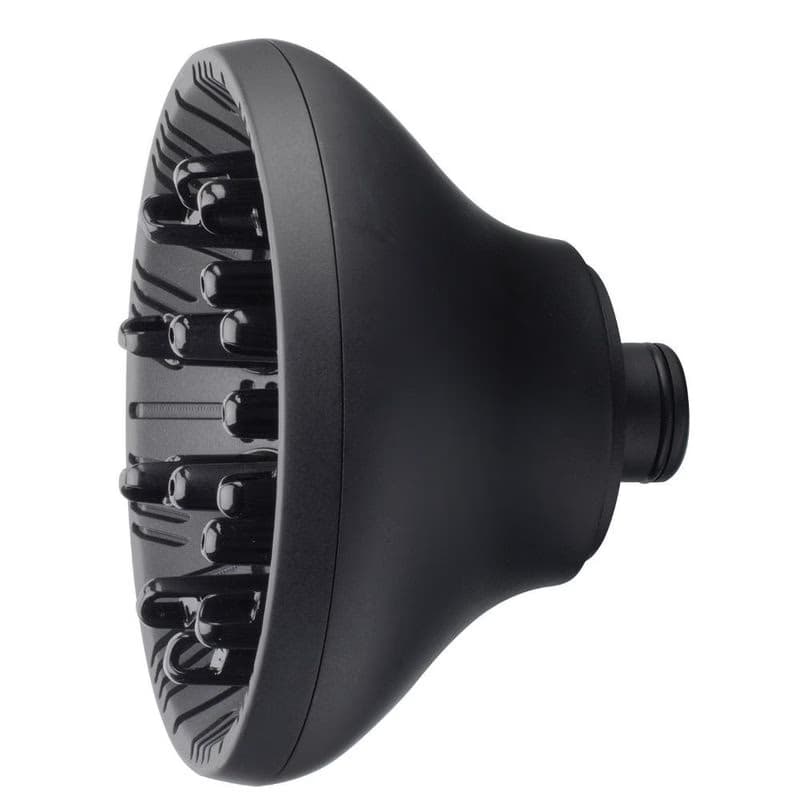 D7777 AIR3D VYSÚŠAČ VLASOV REMINGTON 4