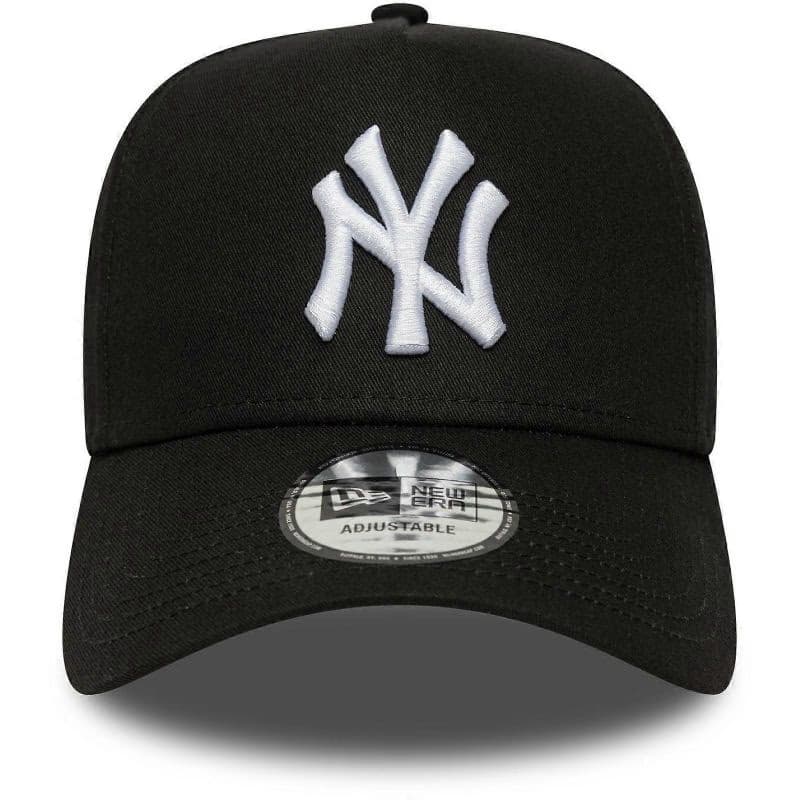 Pánska šiltovka NEW ERA 940 Aframe MLB League essential NEYYAN 2
