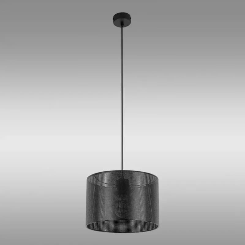 Luster Moreno 300 4991 LW1