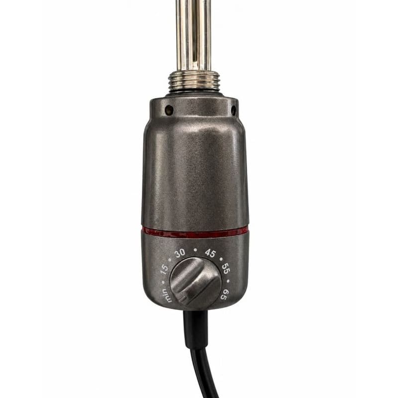 HOPA - Vykurovacia tyč s termostatom RADPST316