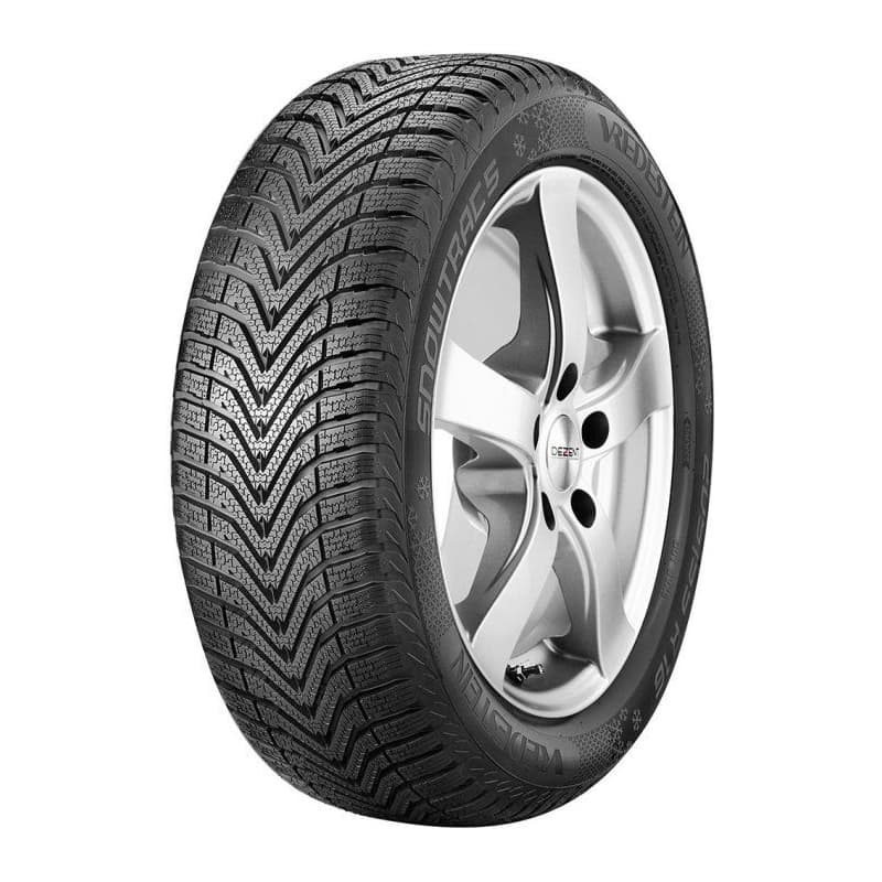 Vredestein Snowtrac 5 ( 175/70 R14 88T XL )