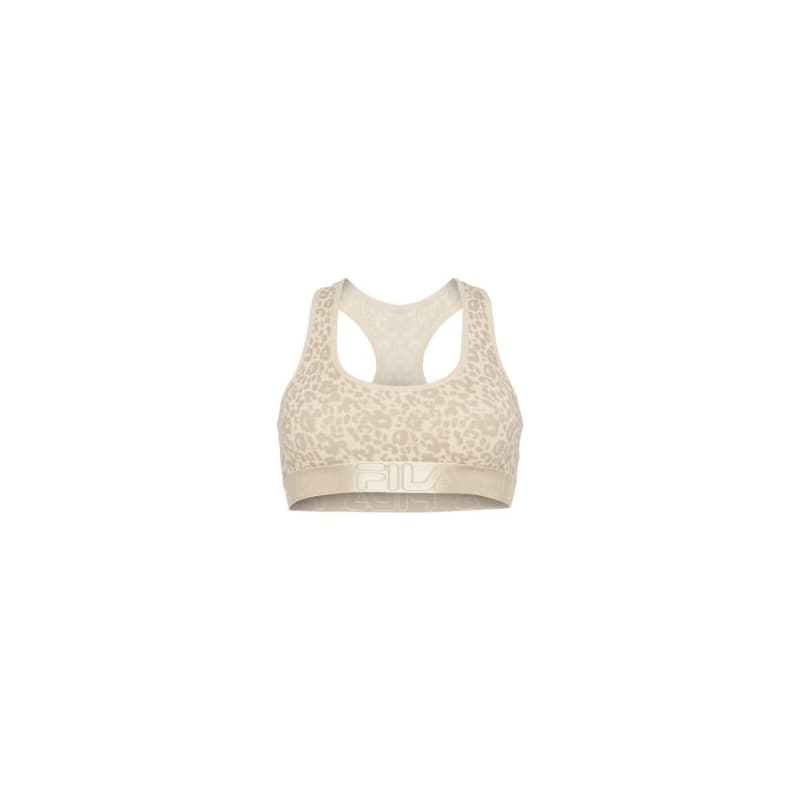 Dámska podprsenka FILA 1PACK-FU6349 WOMAN BRA 433
