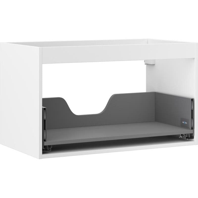 Mexen Box-A 91AX0-0800-470-1-01