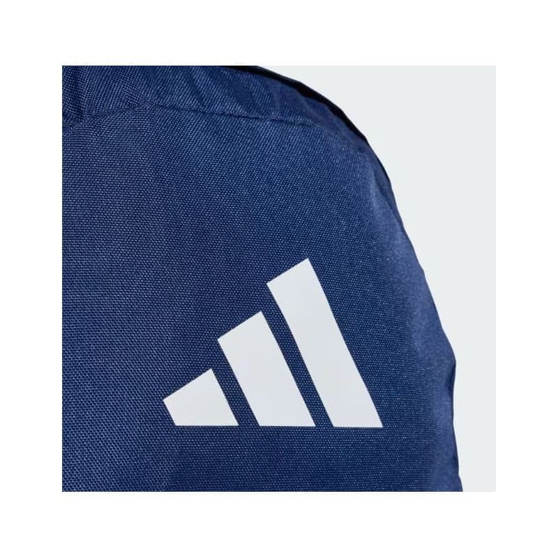 Batoh ADIDAS CLSC BARS BP DKBLUE WHITE 4