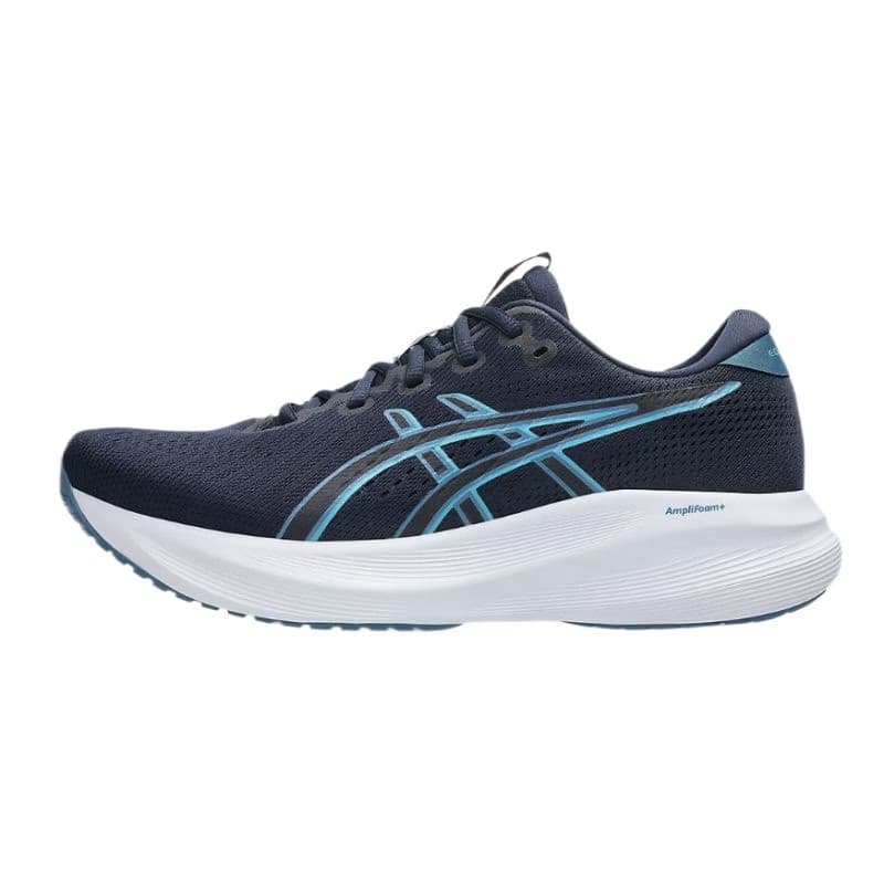 Pánska bežecká obuv ASICS Gel Excite 11 M midnight winter sea 2