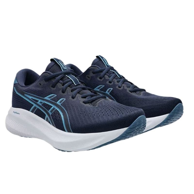Pánska bežecká obuv ASICS Gel Excite 11 M midnight winter sea 4