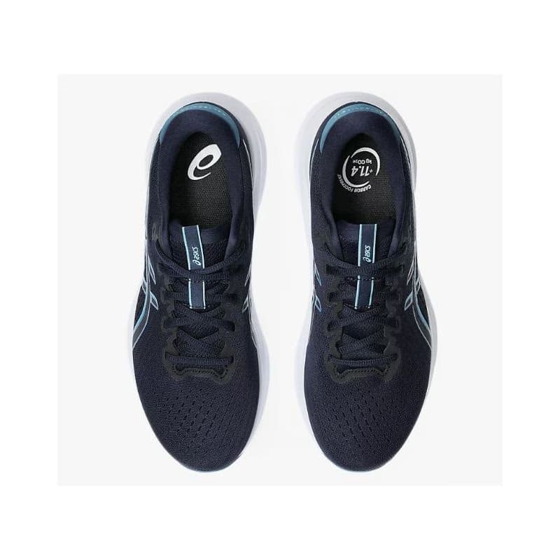 Pánska bežecká obuv ASICS Gel Excite 11 M midnight winter sea 5