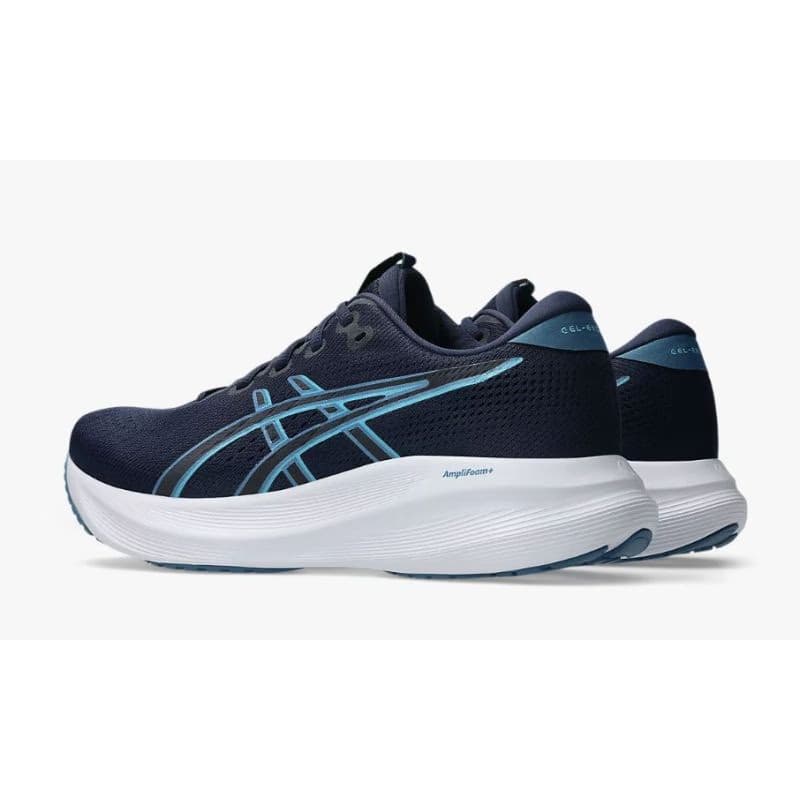 Pánska bežecká obuv ASICS Gel Excite 11 M midnight winter sea 6